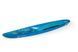 Доски композитные STARBOARD ( 2010210101017 ) SUP 10'8" X 31" GO STARSHOT WAVE 2021