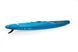 Доски композитные STARBOARD ( 2010210101017 ) SUP 10'8" X 31" GO STARSHOT WAVE 2021