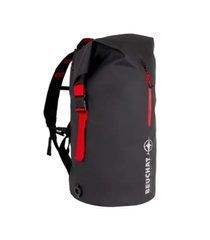 СУМКА-РЮКЗАК BEUCHAT HD DRY 70 Л