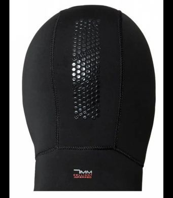 Шолом BARE COLDWATER ULTRAWARMTH