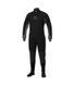 СУХИЙ ГІДРОКОСТЮМ BARE SENTRY PRO DRY MENS ЧОРНИЙ