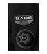 СУХИЙ ГІДРОКОСТЮМ BARE SENTRY PRO DRY MENS ЧОРНИЙ