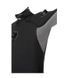 СУХИЙ ГІДРОКОСТЮМ BARE SENTRY PRO DRY MENS ЧОРНИЙ