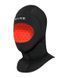 Шолом BARE COLDWATER ULTRAWARMTH