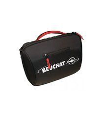 СУМКА BEUCHAT REGULATOR BAG NEW
