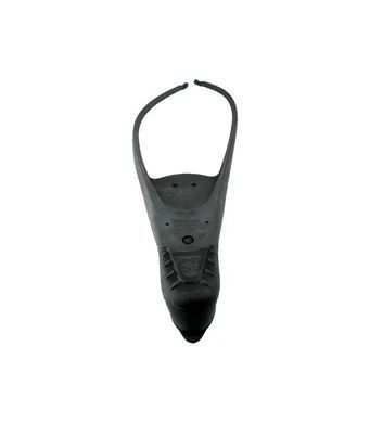 КАЛОША BEUCHAT MUNDIAL 1ШТ