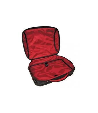 СУМКА BEUCHAT REGULATOR BAG NEW
