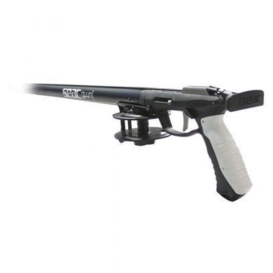 Рушниця арбалет Seac Guun 28 85 сm