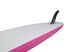 Доски композитные STARBOARD ( 2010210101016 ) SUP 10'8" X 31" GO STARSHOT SUN 2021
