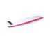Доски композитные STARBOARD ( 2010210101016 ) SUP 10'8" X 31" GO STARSHOT SUN 2021