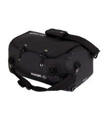СУМКА BEUCHAT EXPLORER HD2 45Л ЧЕРНАЯ