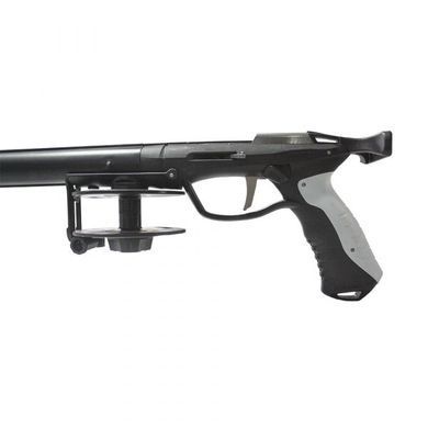 Рушниця арбалет Seac Guun 28 75 сm