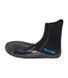 БОТИ BARE BOOT 5 ММ, 5 мм, 36