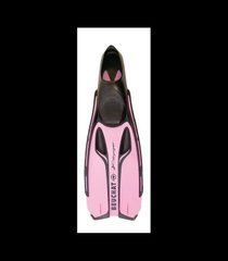 ЛАСТЫ BEUCHAT X VOYAGER РОЗОВЫЕ, 32/33