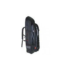СУМКА BEUCHAT MUNDIAL BACKPACK 2