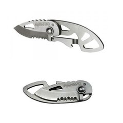 Нож AQUATEC "GALAXY" (складной мини-нож)