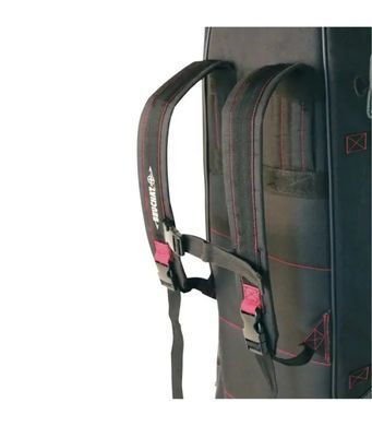 Сумка BEUCHAT MUNDIAL BACKPACK 2
