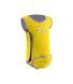 ГИДРОКОСТЮМ ДЕТСКИЙ CRESSI BABY WARMER 1ММ ЖЕЛТЫЙ