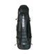 Сумка BEUCHAT MUNDIAL BACKPACK 2