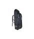 Сумка BEUCHAT MUNDIAL BACKPACK 2