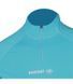 ФУТБОЛКА BEUCHAT RASH GUARD ATOLL ЖІНОЧА БІРЮЗОВА