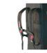 Сумка BEUCHAT MUNDIAL BACKPACK 2