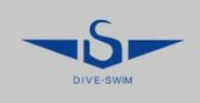 Dive Swim