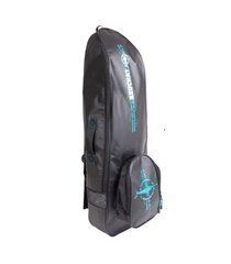 СУМКА BEUCHAT APNEA BACKPACK