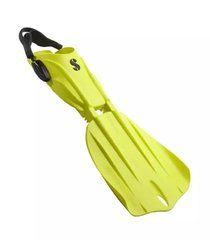 ЛАСТЫ SCUBAPRO SEAWING NOVA ЖЁЛТЫЕ, M