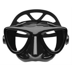 Маска C4 PLASMA mask black