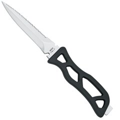 Нож MAC-COLT MAKO Stiletto 2 23cm