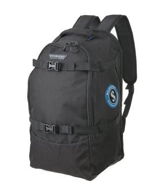 КОМПЕНСАТОР SCUBAPRO HYDROS PRO MAN
