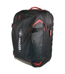 СУМКА BEUCHAT VOYAGER XL