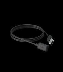 ІНТЕРФЕЙС SUUNTO USB ДЛЯ EON CORE/D-5