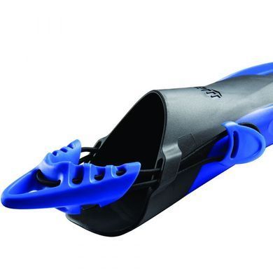 Ласты для дайвинга Mares Avanti Pure (синий)