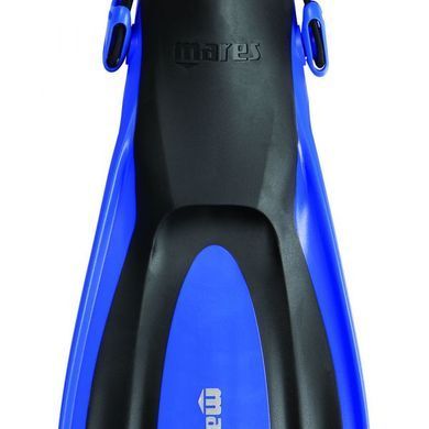 Ласты для дайвинга Mares Avanti Pure (синий)