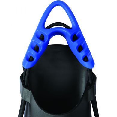 Ласты для дайвинга Mares Avanti Pure (синий)