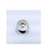 ДЕРЖАТЕЛЬ АККУМУЛЯТОРА DARKBUSTER LED3Е