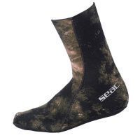Гидрокостюм для подводной охоты Mares Illusion 5,5mm L