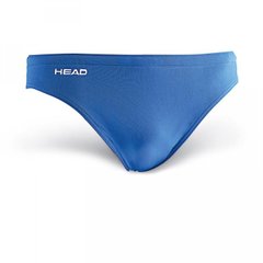 Плавки HEAD SOLID-5 Boy р.9 (голубые)