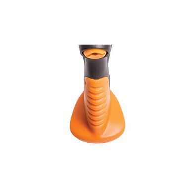 Ружье арбалет Mares Viper Pro 2K 12 90 см