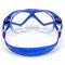 Очки для плавания Aqua Sphere Seal Xp 2 (сине-белый)