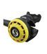 ОКТОПУС SCUBAPRO R195