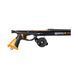 Ружье арбалет Mares Viper Pro 2K 12 90 см