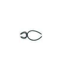 ВАЖКА BEUCHAT MARLIN PROPULSEUR 1050 КІЛЬЦЕВИЙ
