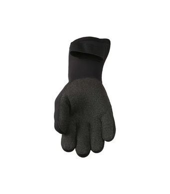 Рукавички BARE K-PALM GAUNTLET GLOVE 5 ММ