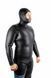 Гідрокостюм 10мм TRITON SMOOTH SKIN / OPEN CELL, M, 10 мм