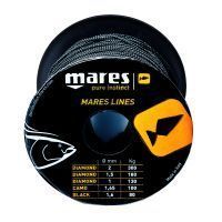 Рушниця арбалет Mares Viper 2K 12 75 сm