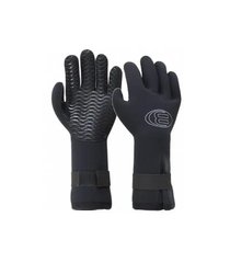 ПЕРЧАТКИ BARE GAUNTLET GLOVE 3 ММ, S