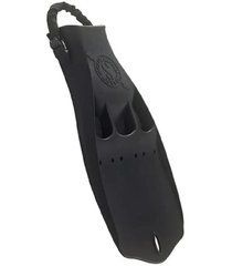 ЛАСТИ SCUBAPRO JET FIN, XL